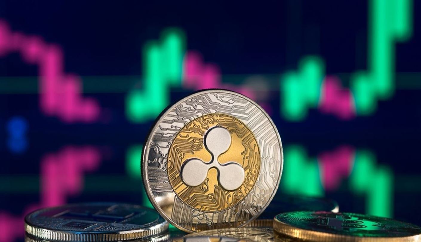 政府钱包转移涉诉比特币，市场抛售恐慌再起