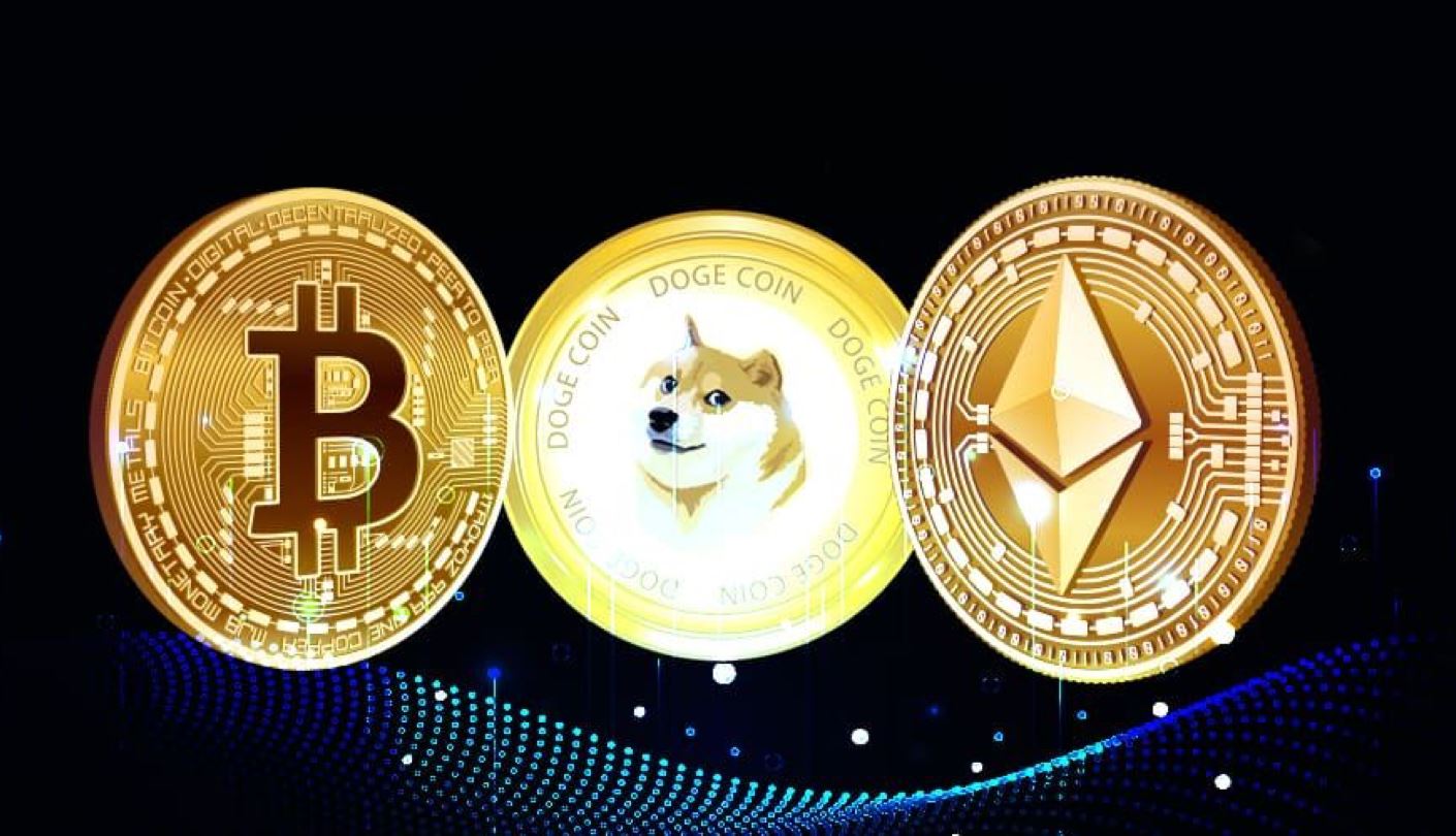 Solana ETF持仓破2.3%：机构持续吸筹成焦点