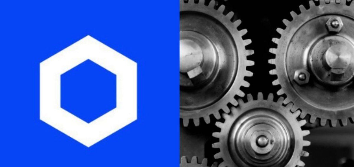 跨链桥安全危机：Chainlink如何构建双层防御体系