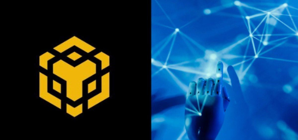 BNB Chain领跑链上AI代理注册，但活跃度存隐忧