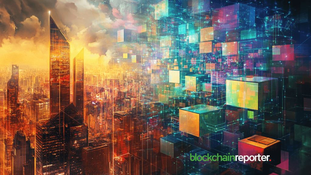 万亿美元货币新可能：稳定币之外的未知形态