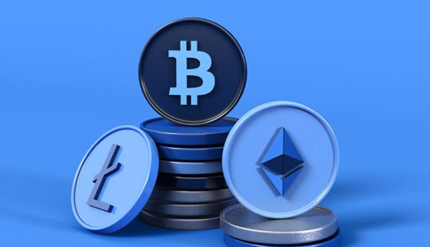 TikCoin减半来袭：挖矿收益将腰斩，安全与解锁计划同步升级
