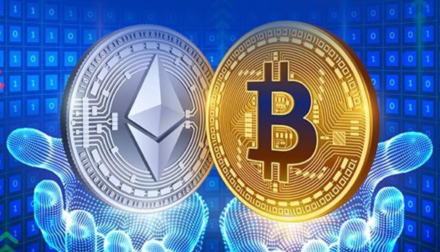Stellar代币化资产飙升至40亿美元，机构入场成关键驱动力