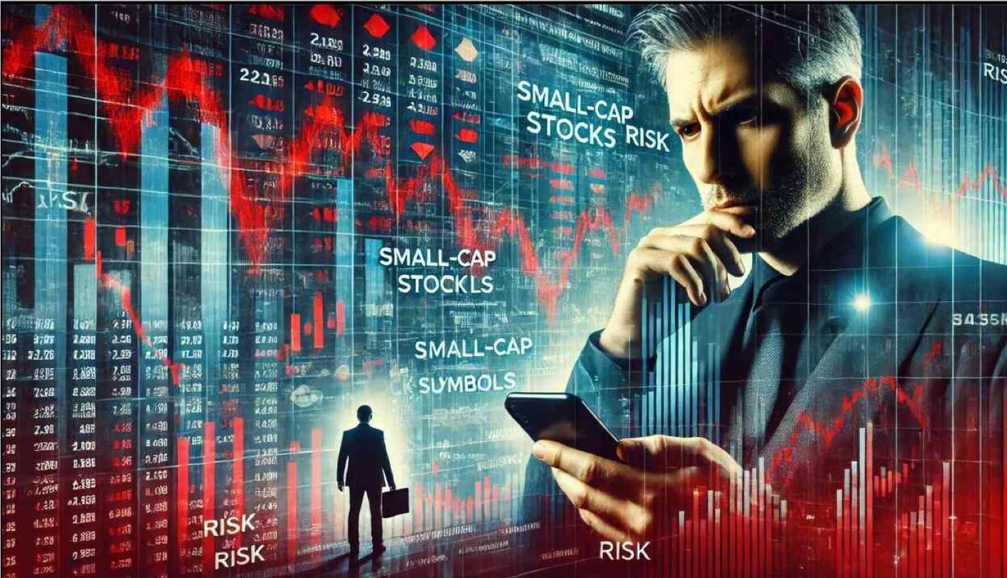Polygon主动披露安全漏洞，硬分叉完成修复