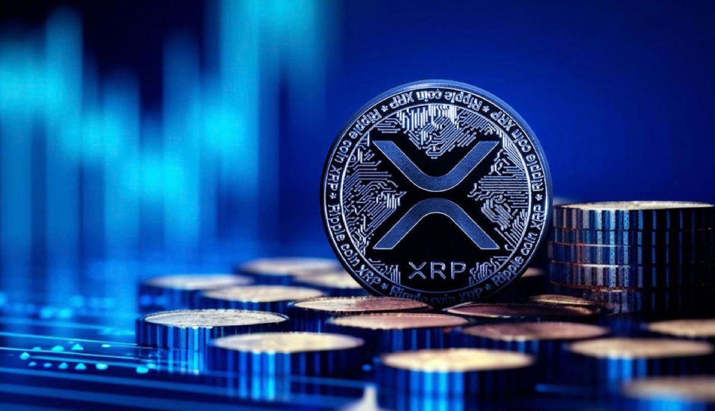比特币反弹30%却遇交易冷清：背后隐忧浮现