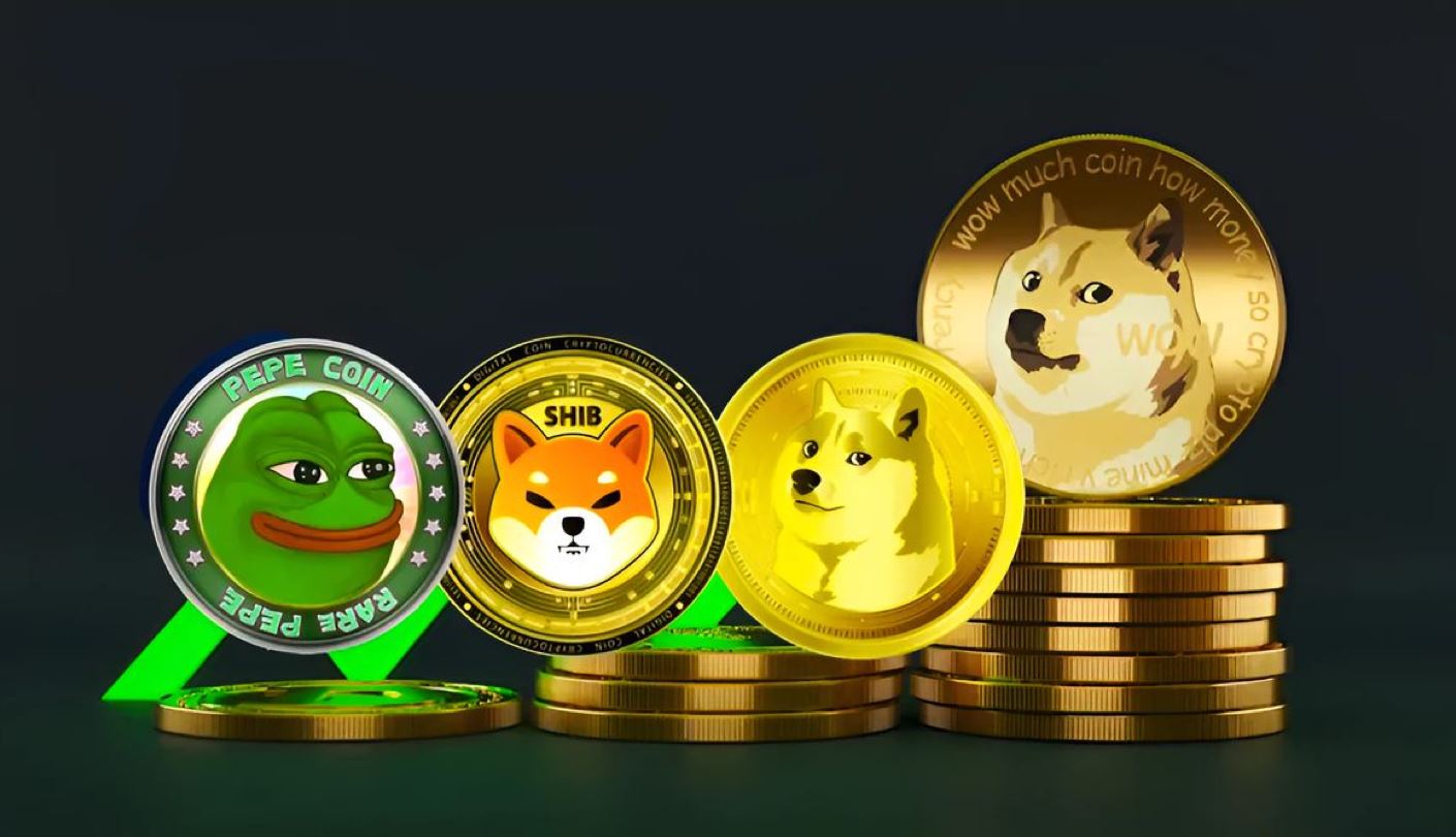 Upbit韩元存款暴跌36%：资金撤离暴露市场转向