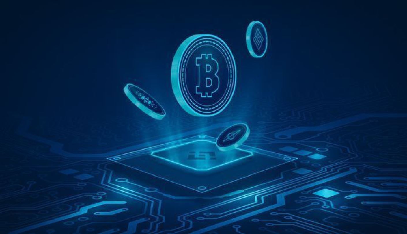 比特币冲高遇阻：关键区间成多空博弈焦点