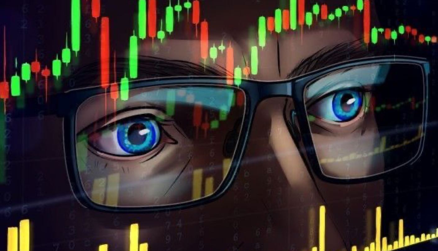 Strive加速囤币跻身全球前五，企业购币潮再起