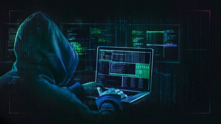 Lazarus集团借Hyperliquid转移3000万美金，合规危机浮现