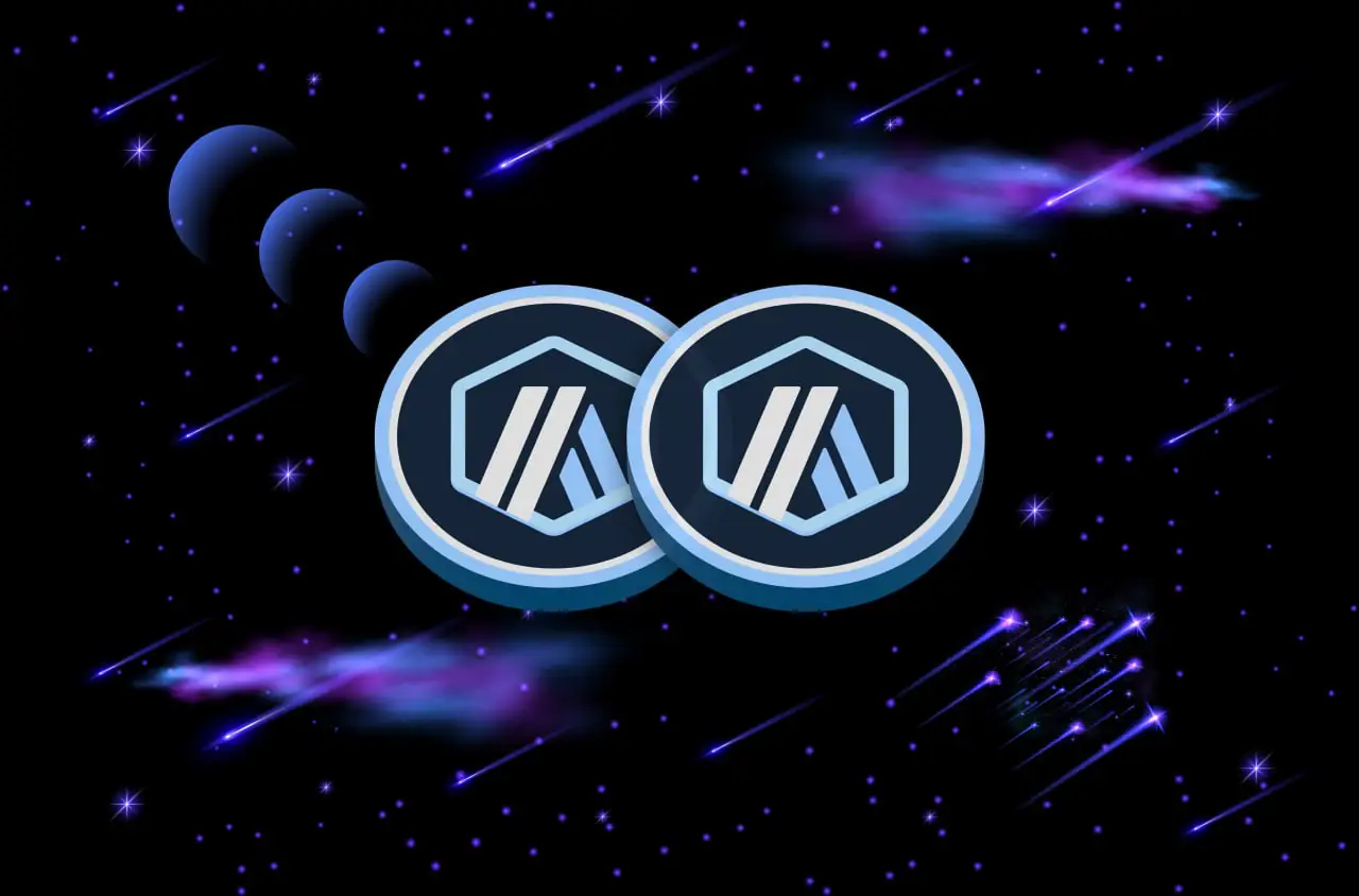Arbitrum Nova将缩减运营：9月2日窗口关闭后何去何从