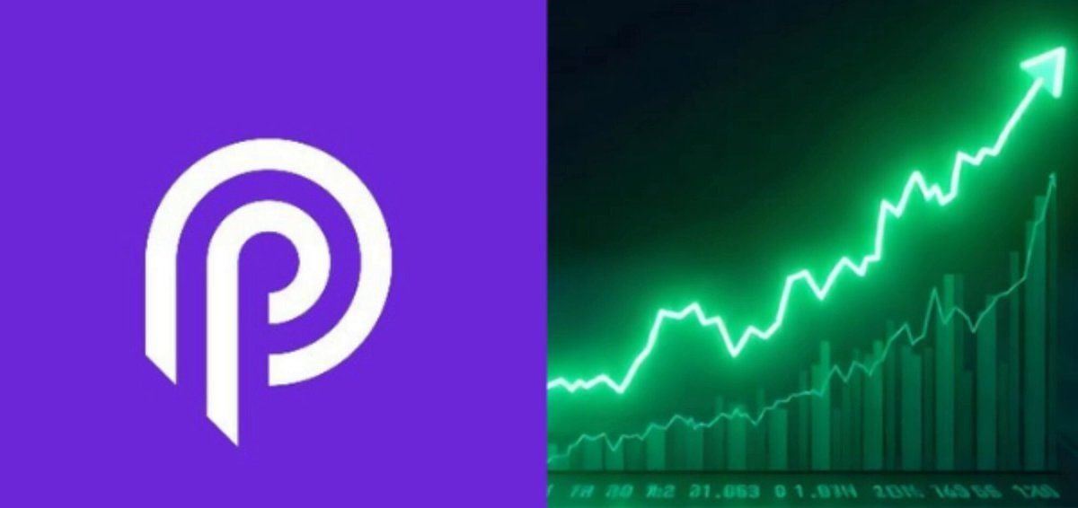 Pyth ARR破千万美元，$PYTH单日飙升14.96%