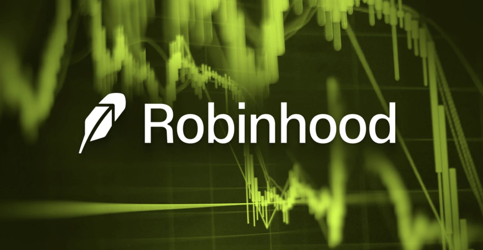 Robinhood Chain日交易量暴增61%：生态数据全面飙升