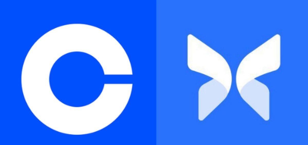 Coinbase借贷生态突破5亿美元，Base链规模激增