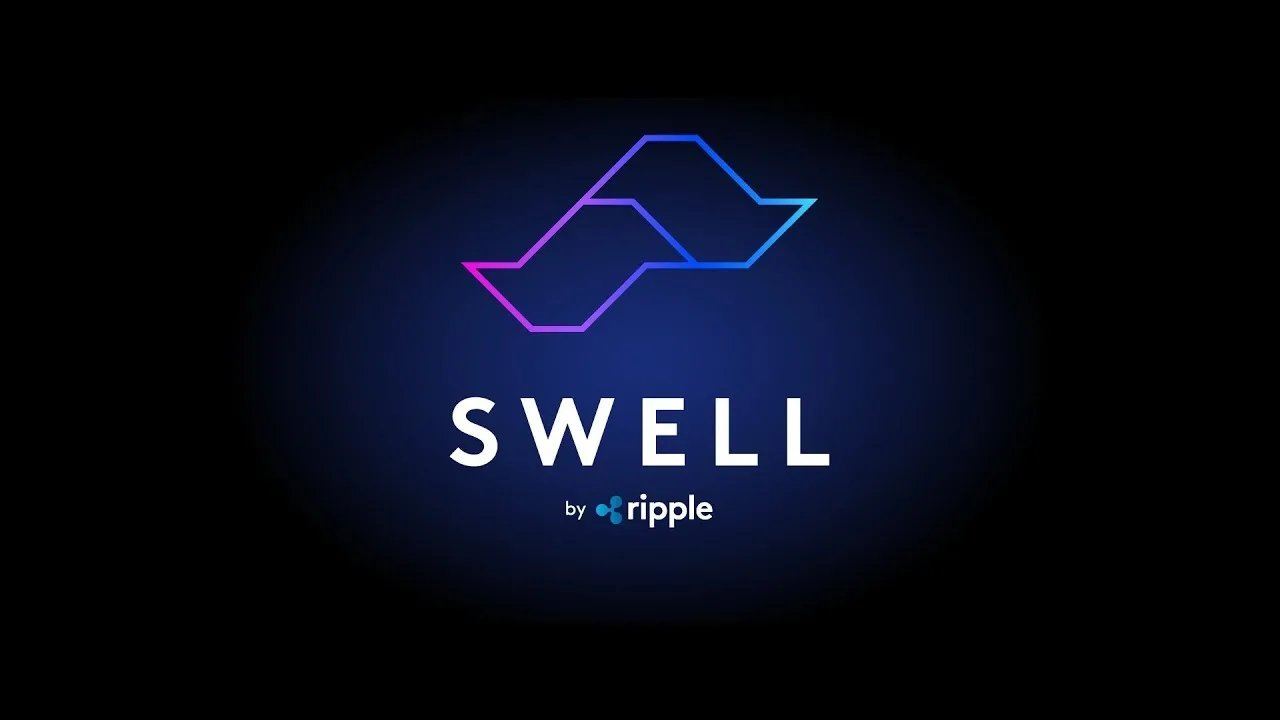 拉詹领衔Ripple峰会：央行视角赋能区块链金融对话