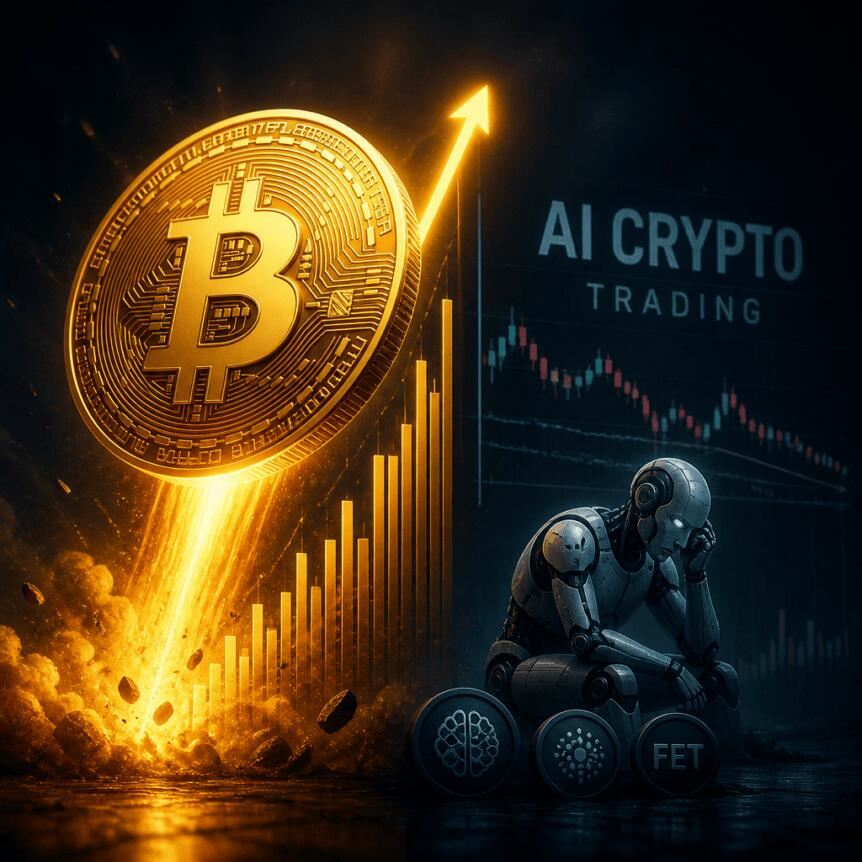 比特币反弹重燃矿业股热潮，机构增持与稳定币布局并行