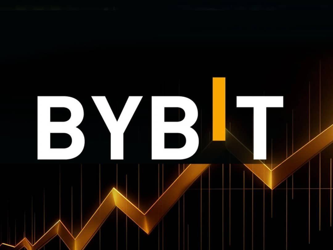 Bybit Pay接入Mesh网络，实现数字资产即时支付