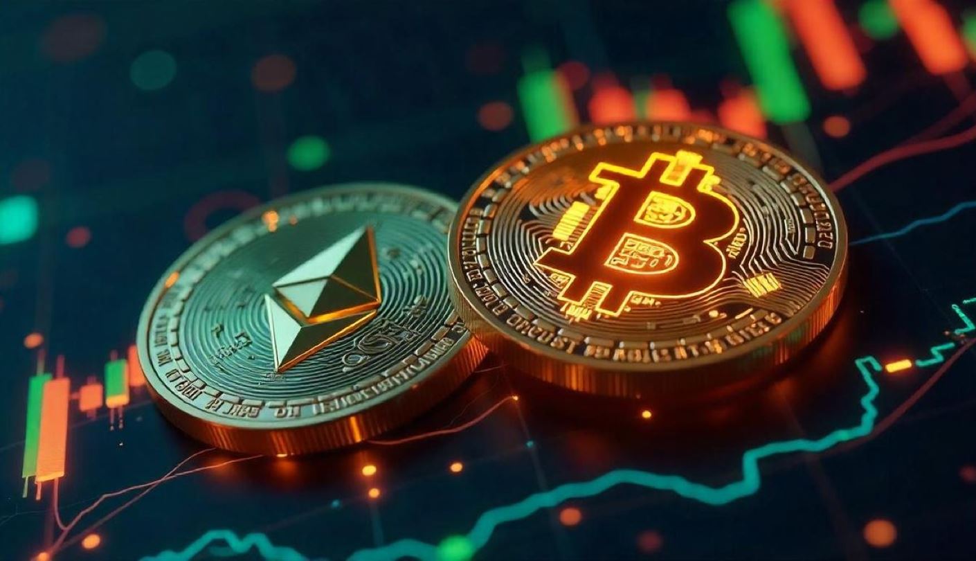 Coinbase提交永续合约注册，美监管博弈再升级