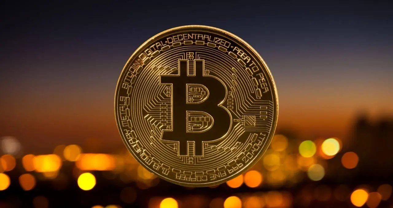 2100万上限背后：比特币稀缺性如何重塑金融未来