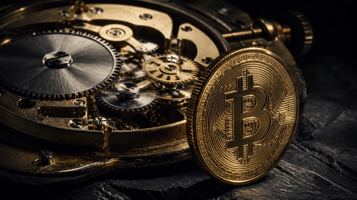 MultiversX Supernova分叉倒计时：9月10日关键节点全解析
