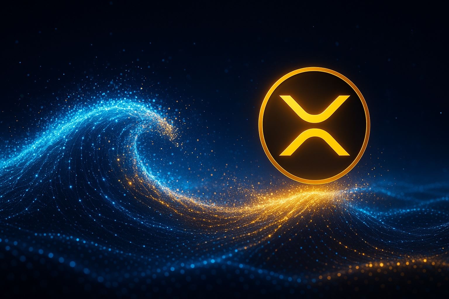 瑞波牵手佛罗里达大学，XRP亮相顶级校园赛场