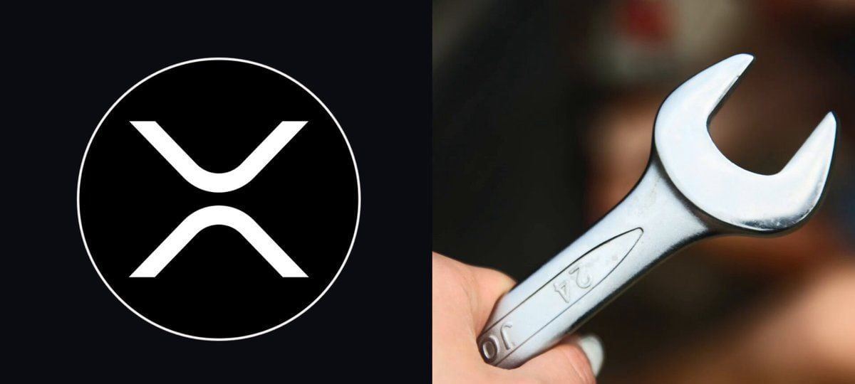 XRP Ledger修正案倒计时五日，激活在即