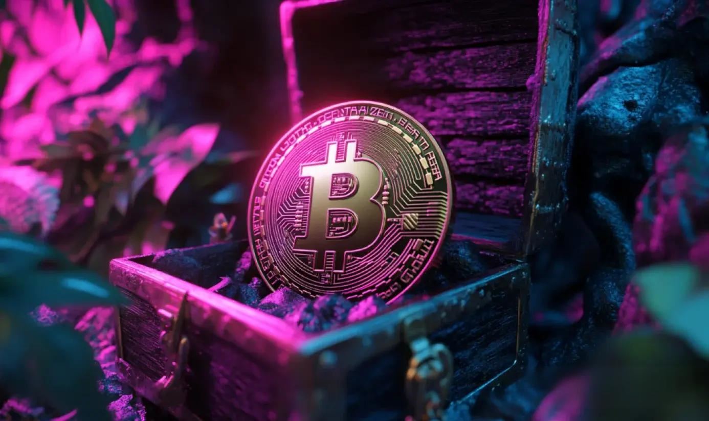 Capital B再购376枚比特币，总持仓破3500枚