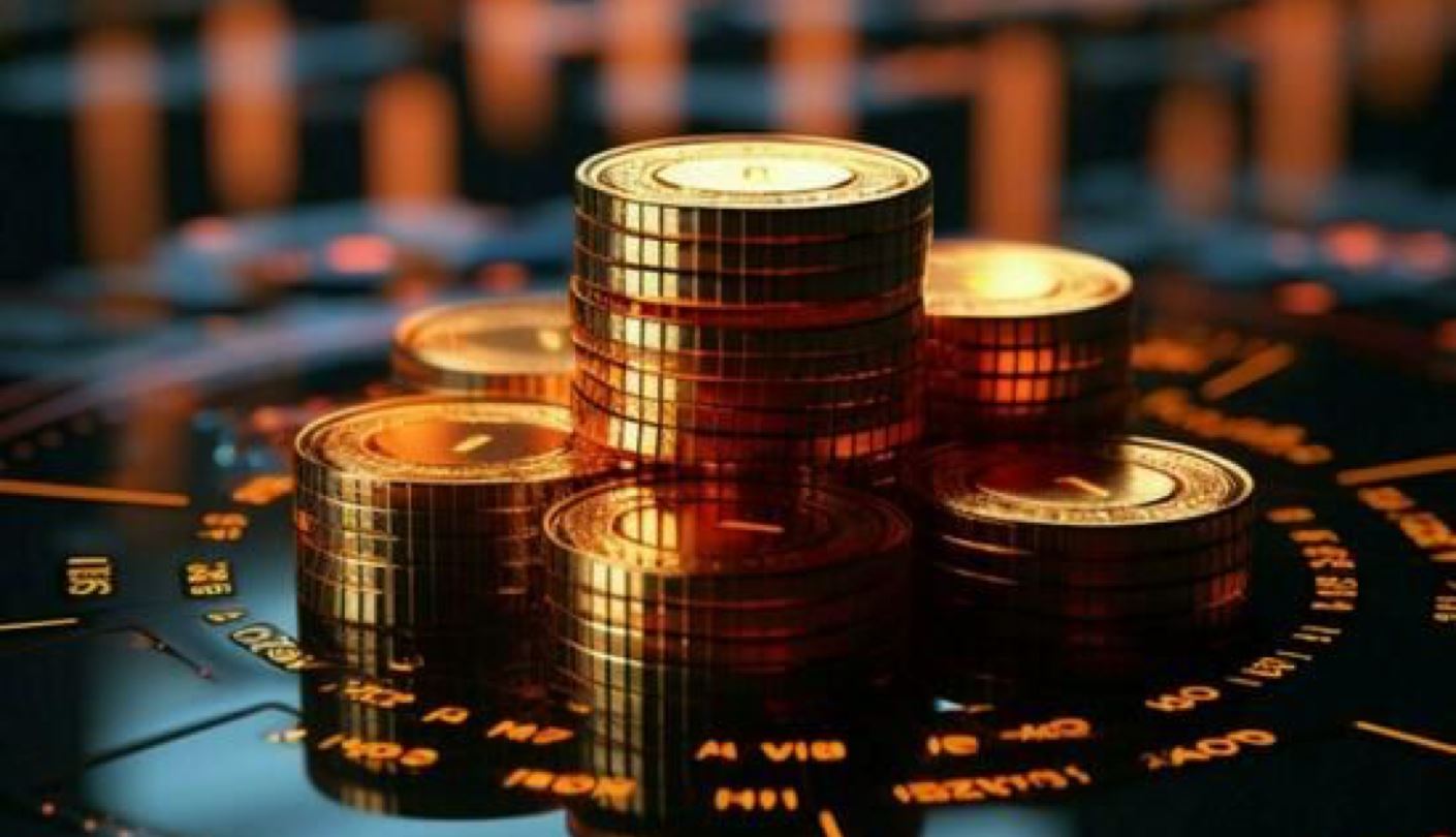 CoinShares：比特币资金流实为利率博弈，非抛售信号