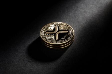 XRP逼近18美元大关？关键催化剂将至