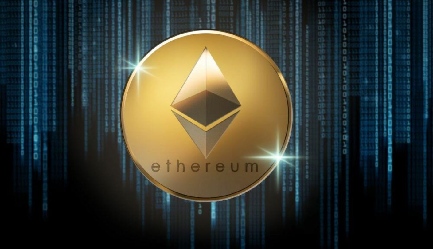 比特币7.9万关口博弈：五大事件定方向