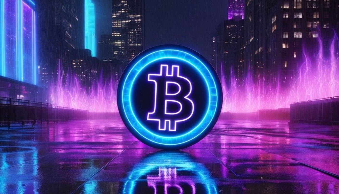 Consensys分拆MetaMask：创始人亲自掌舵独立钱包公司