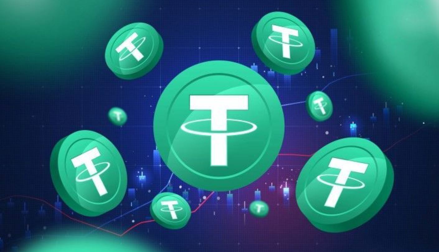 Robinhood加密交易量飙升61%：Bitstamp贡献超半数