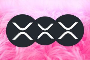 XRP持币者20年翻100倍？百万富翁梦能否成真
