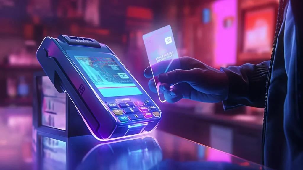 Wirex牵手Tempo，打造企业卡结算新范式