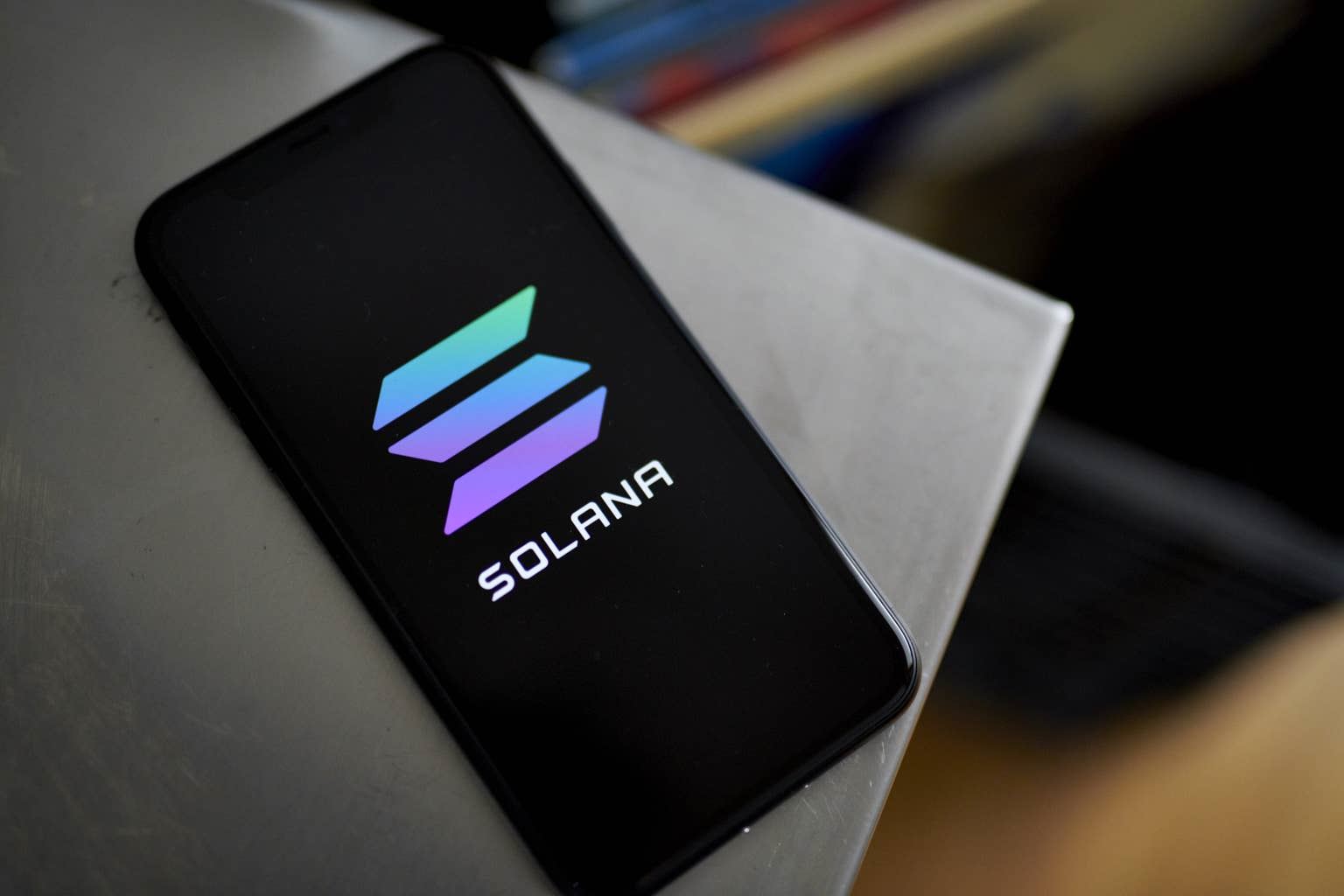 Solana韧性密码：从故障中淬炼的全球金融基建
