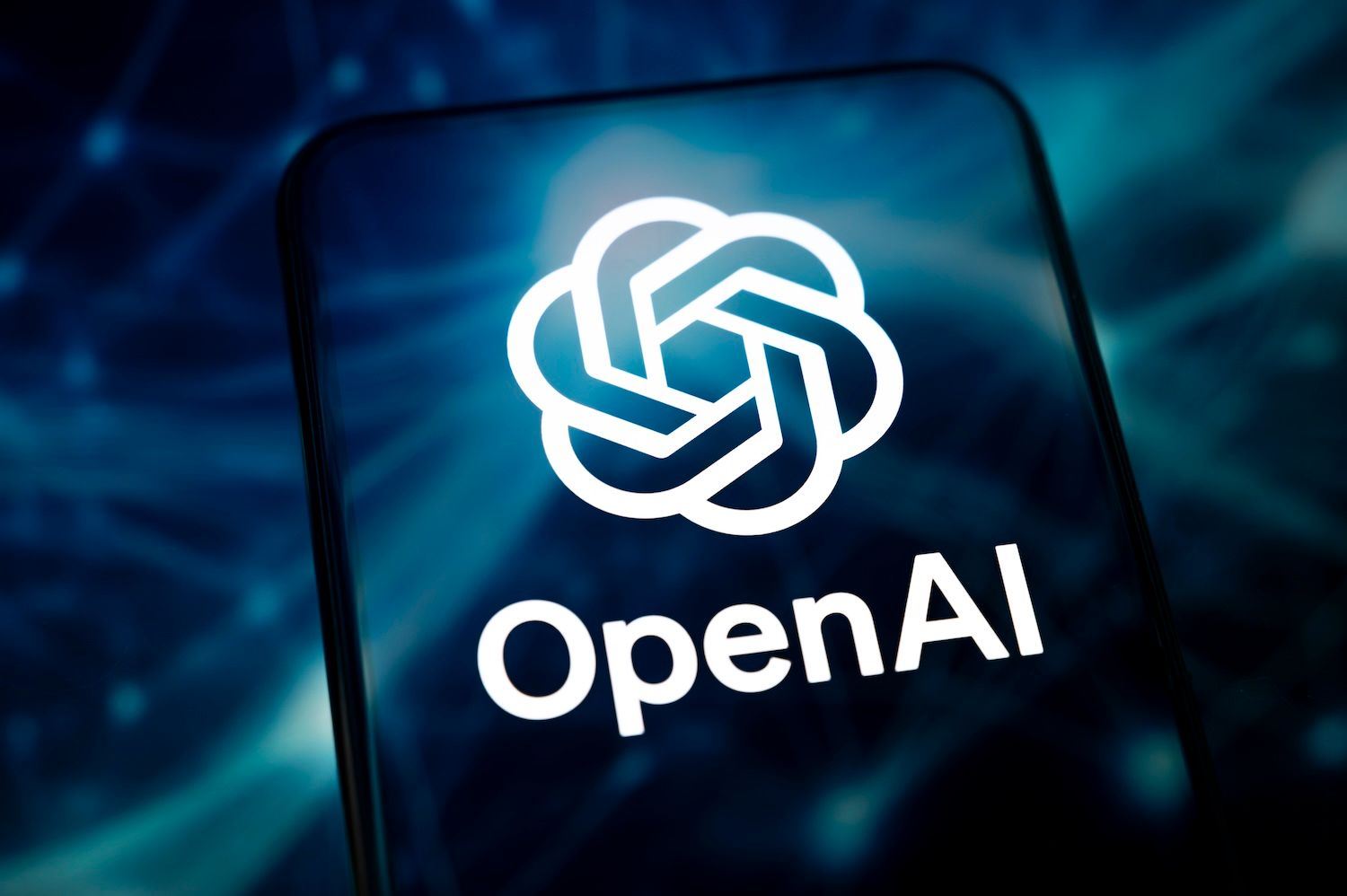 OpenAI破解纳维-斯托克斯难题，百万奖金悬而未决
