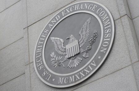 SEC推出代币化证券豁免框架，24/7交易或成现实