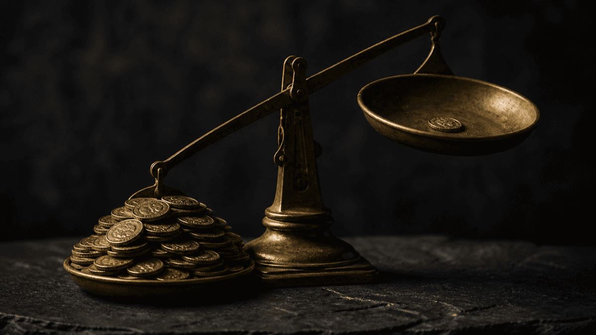 Cardano 价格飙升10.8%背后：金库投票真相曝光