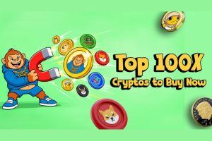Apeing预售引爆热潮：1900%回报率背后的投资逻辑