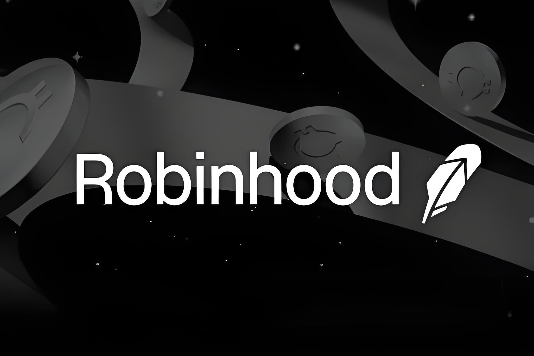 Robinhood Chain日费450万，以太坊仅收400美元引热议