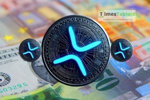 XRP利好信号浮现：监管进展与市场韧性双驱动