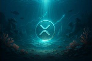 XRP监管演进：机构金融生态成新焦点