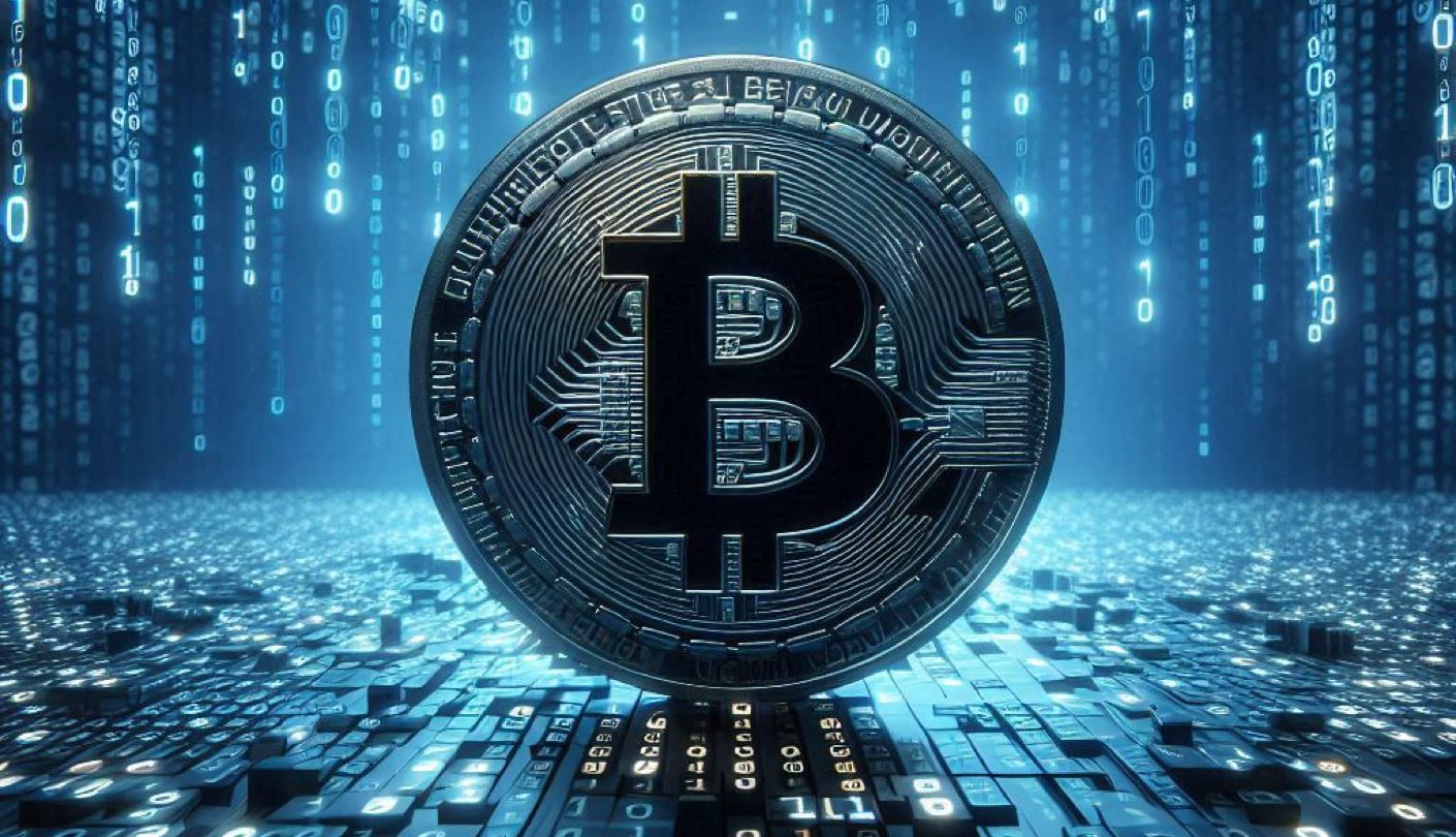 CFTC提交加密监管草案，白宫审查开启关键阶段