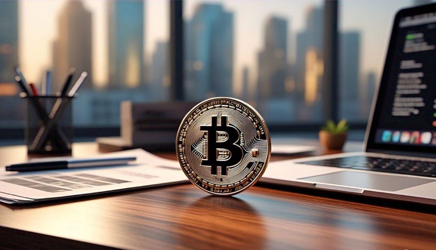 XRP受挫后走势分化：AI解析监管延迟下的多空博弈