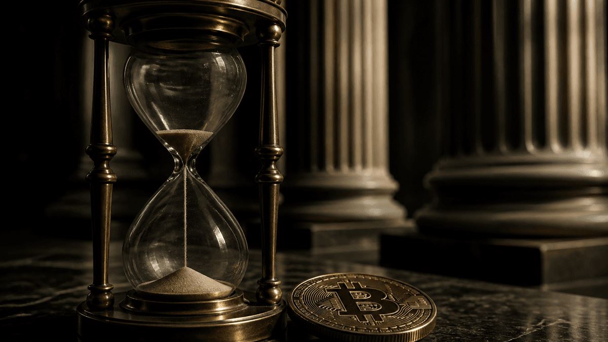 Zcash突破1500美元背后：德国税务与合规风险全解析