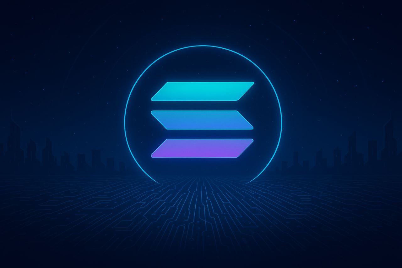 Circle Solana 铸造5亿USDC 真实流向待验证