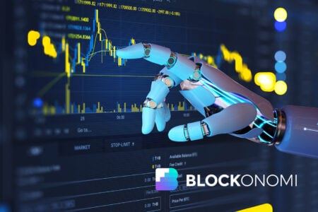 FET桥接漏洞致兑换暂停，价格守关键支撑位