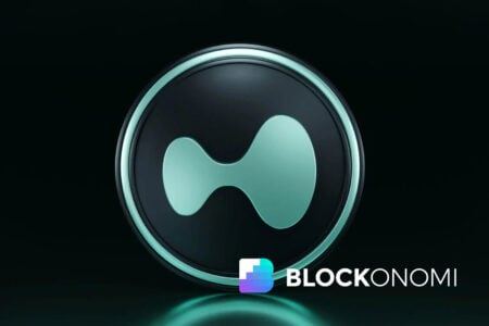 Payward布局下，Hyperliquid美国化路径浮出水面