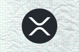 Dark Defender豪言：XRP势不可挡，333美元目标成焦点