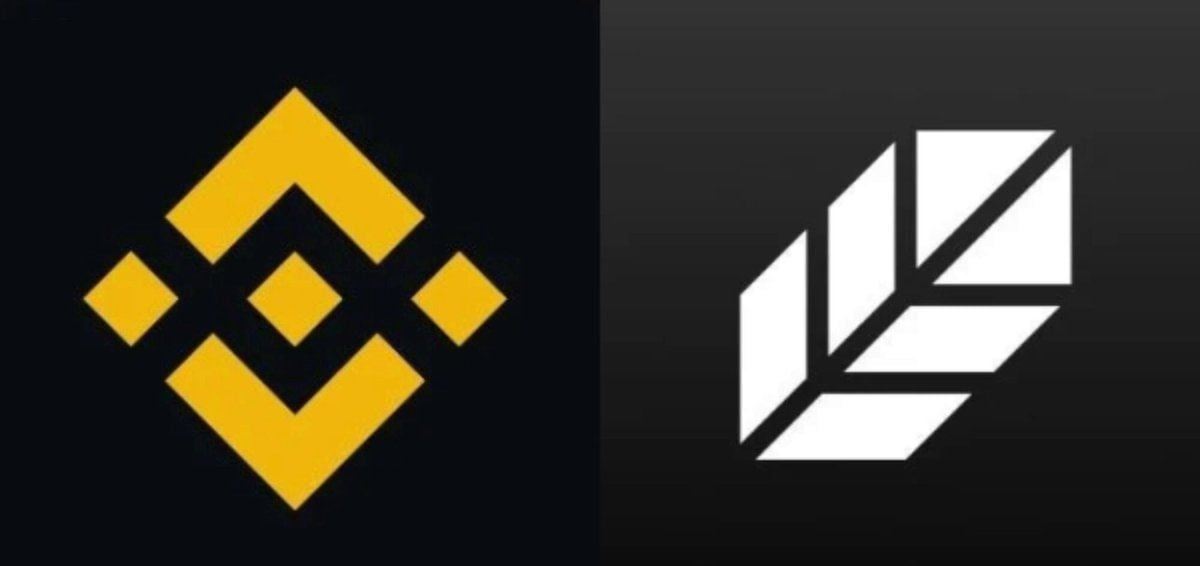 币安新增Plume质押奖励，70BNB池子限时开放