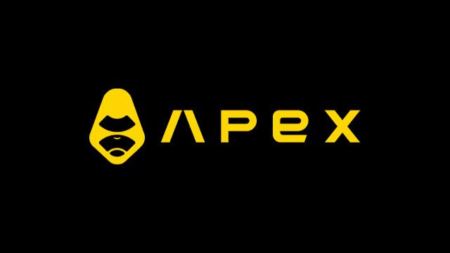 ApeX Omni：链上交易体验逼近CEX巅峰